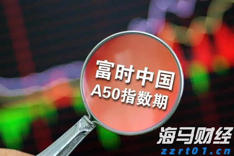 泰康人寿蚌埠中支快速理赔46万元，守护客户安心生活