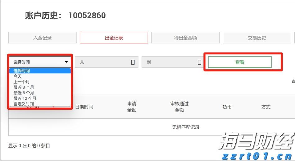 高盛：64%的关税成本由美国企业承担，仅22%由消费者负担