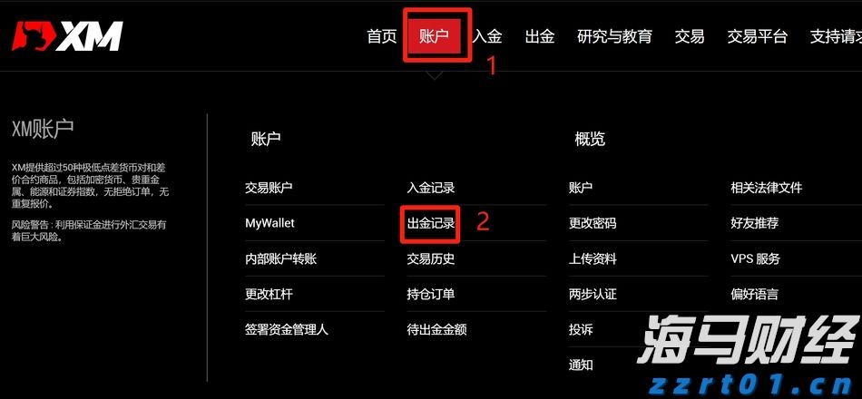 深度解读港交所新股定价新规：对各方意味着什么？