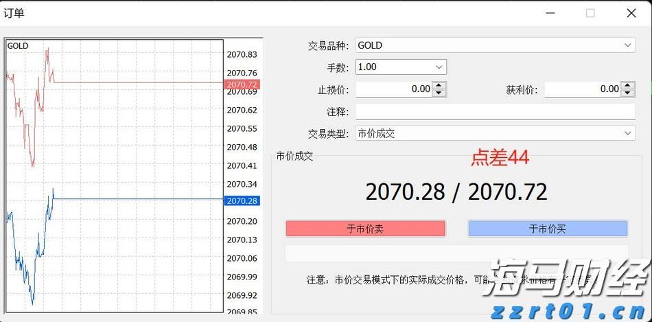 广东本轮降雨今起减弱 仍需防范洪涝风险和堤防安全风险