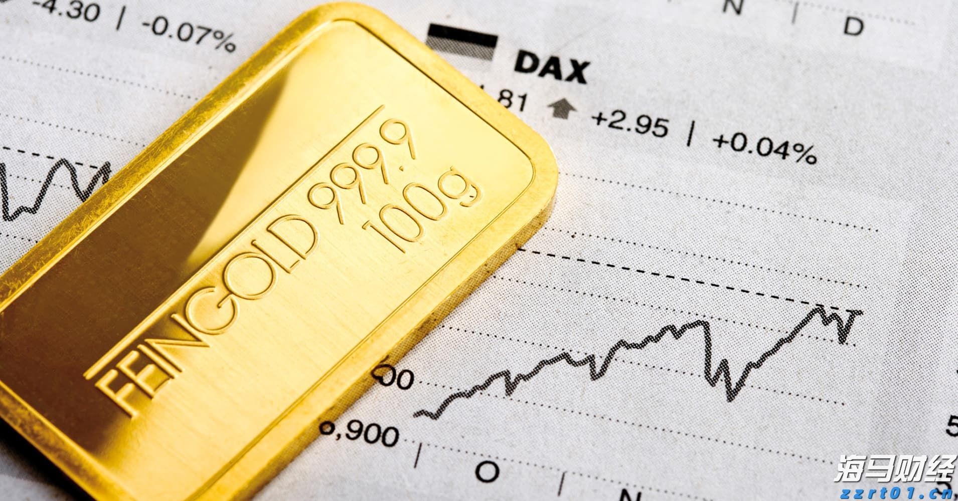前7个月我国汽车产销量同比保持两位数增长