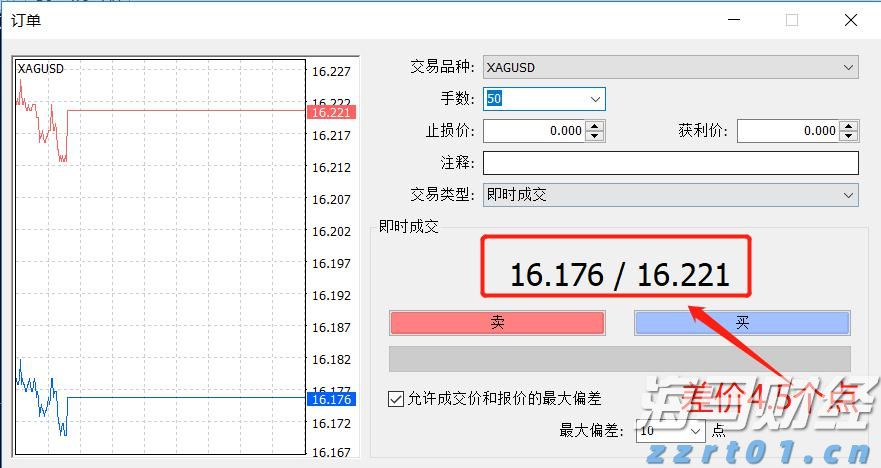 崔东树：2025年1-6月进口汽车22万辆 同比下降32%
