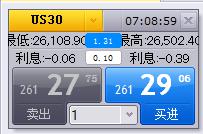 台风“杨柳”将带来严重风雨影响！广东多部门发布防御提醒
