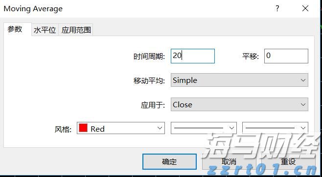 工行合肥颍上路支行暖心服务圈粉客户