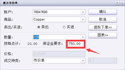 沪渝蓉高铁武汉至宜昌段开启运行试验