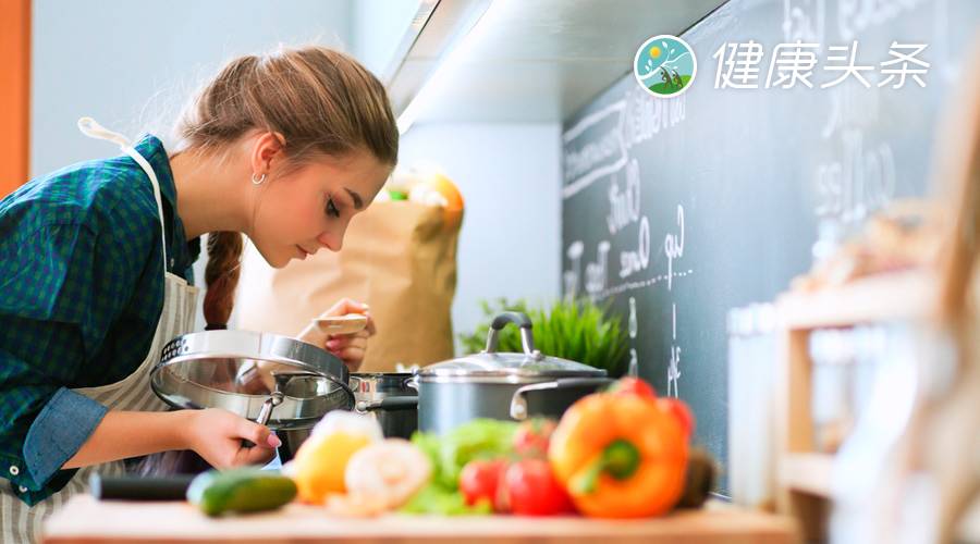 市政协常委开展专题视察活动
