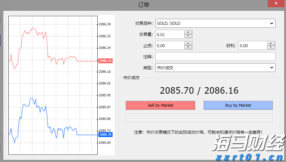 安费诺(APH.US)计划以105亿美元收购康普(COMM.US)的宽带连接业务