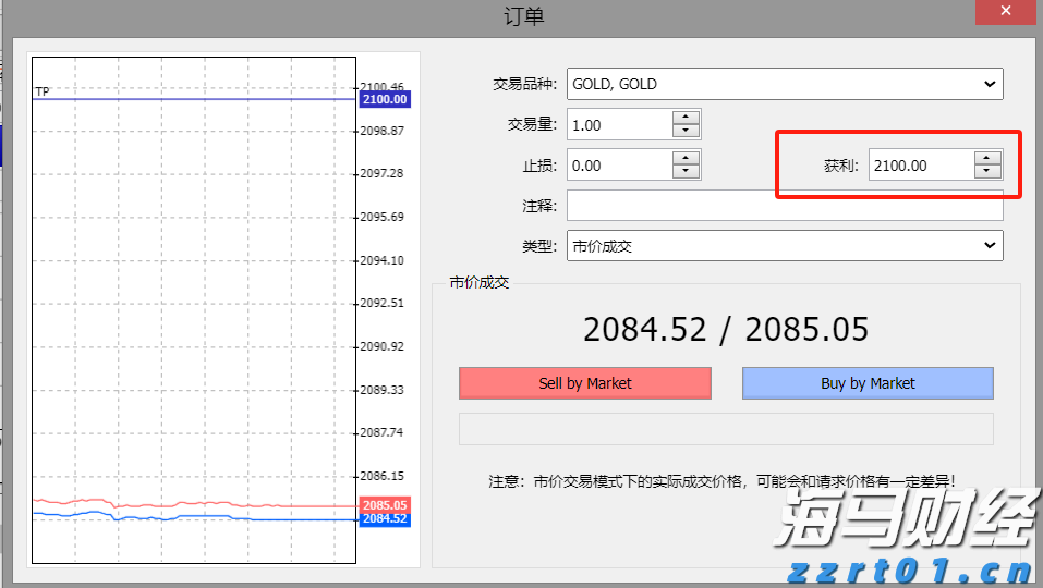 3万亿商业保理行业在新规下，将禁止“擦边球”消费贷款业务