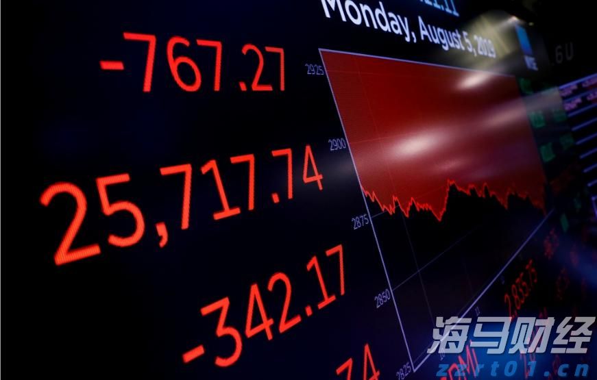 今年前7个月广东外贸进出口增长4.3%