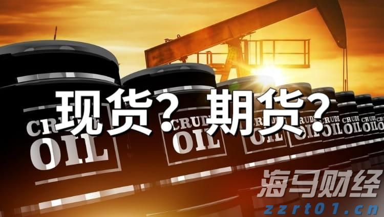 2025年“久久公益节”启动，一起来为珠海献爱心！