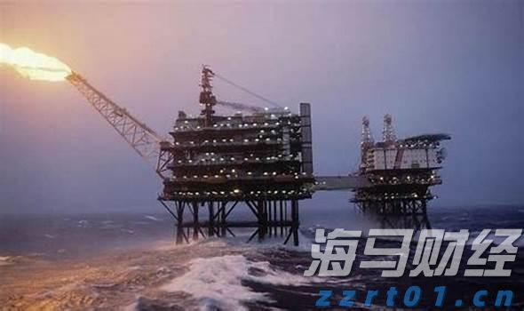 十五运会安保“百日行动”开展首周 广东刑事治安警情同比下降14.7%
