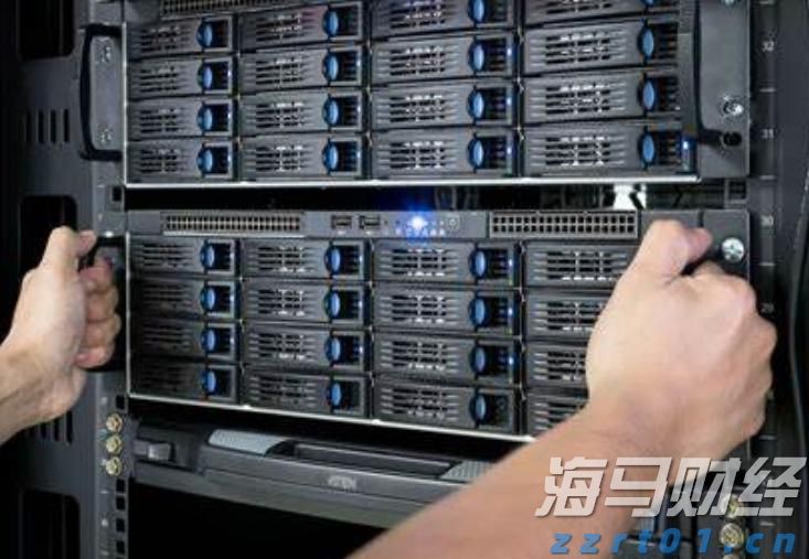 辽宁“千亿送贷”三年行动今年聚焦服务经营主体全生命周期
