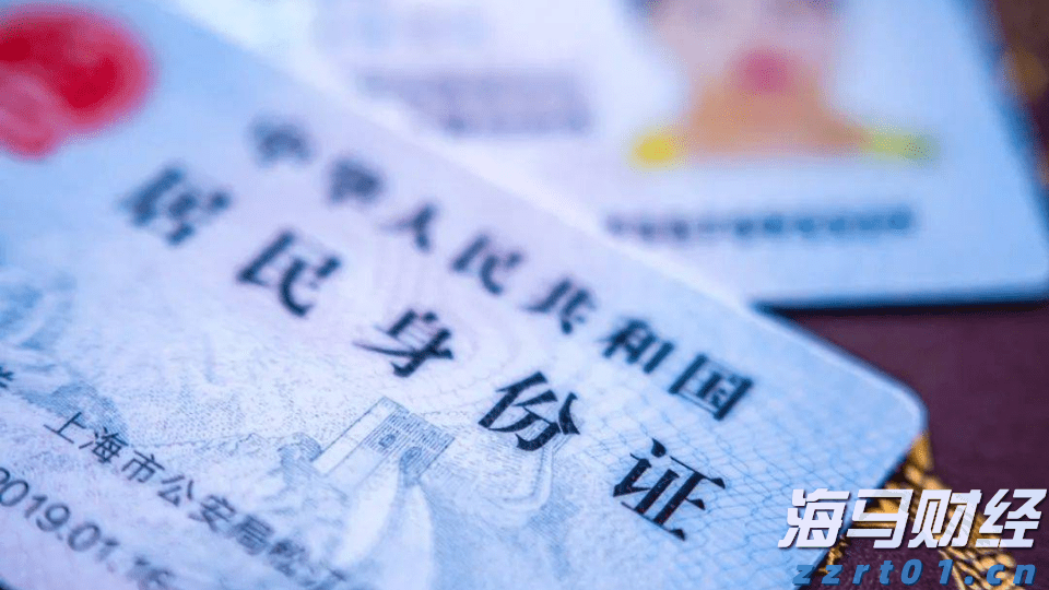 今年前5个月淮北市进出口总值42亿元