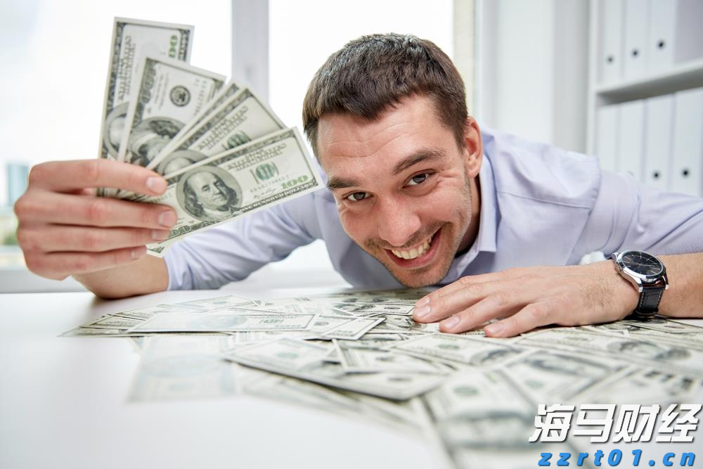 兴业银行绿色贷款余额超万亿元