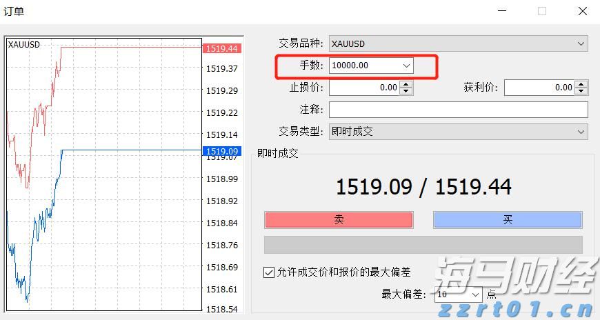 北水动向|北水成交净买入201.84亿 北水大举抢筹港股ETF 全天买入盈富基金(02800)近73亿港元