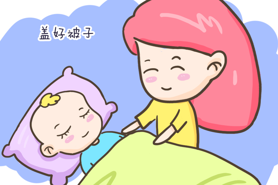 资本集体押注具身智能，产融共振催化万亿级赛道