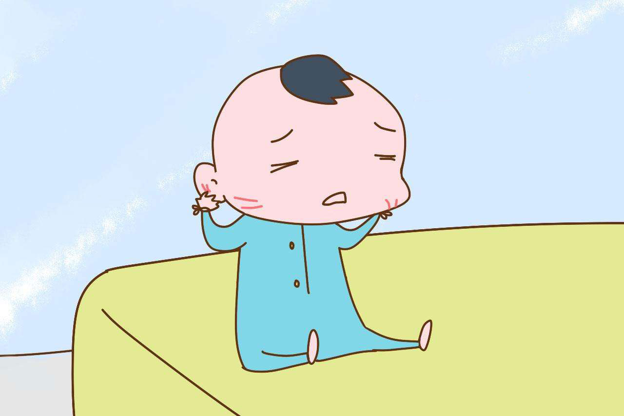 新一轮QDII额度面临短缺，多家QDII基金再次限购