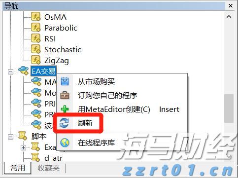 美银最新报告：全球股市波动率上升，揭示潜在机会与风险