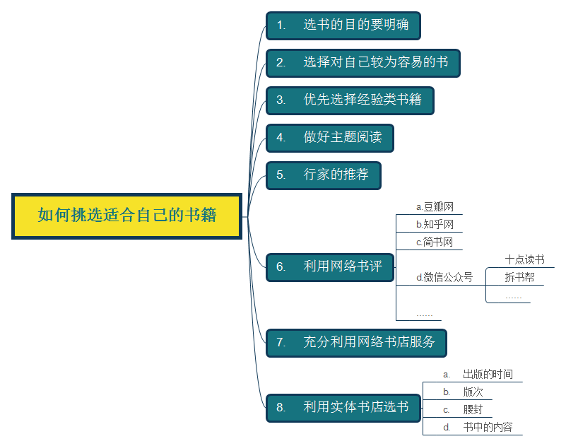 A股开盘速递 | A股小幅高开：沪指涨0.06%，液冷服务器等板块领涨