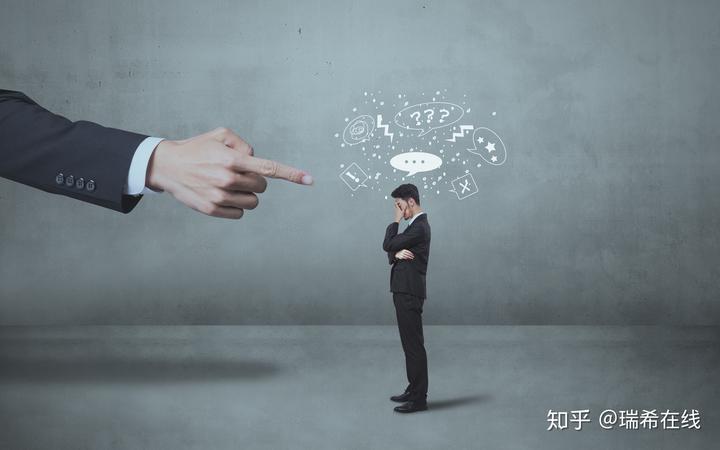A股公告精选 | 露笑科技(002617.SZ)计划赴港上市 以强化全球战略布局