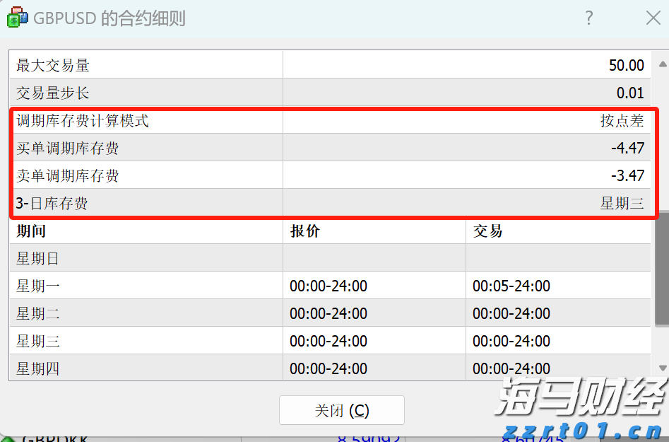 新股消息 | 日御股份计划在港股上市 中国证监会要求补充股权激励方案合规性等信息