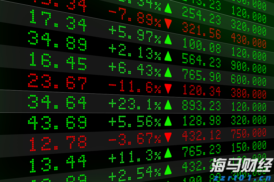 工行马鞍山分行开展防范非法金融进乡镇宣传活动