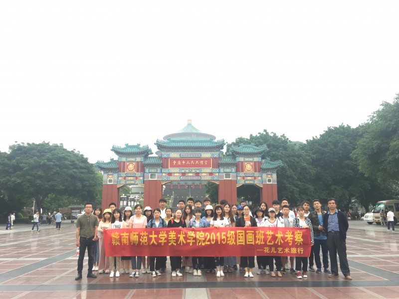 并购+挖人+重金投资 Meta(META.US)全力冲刺AI赛道