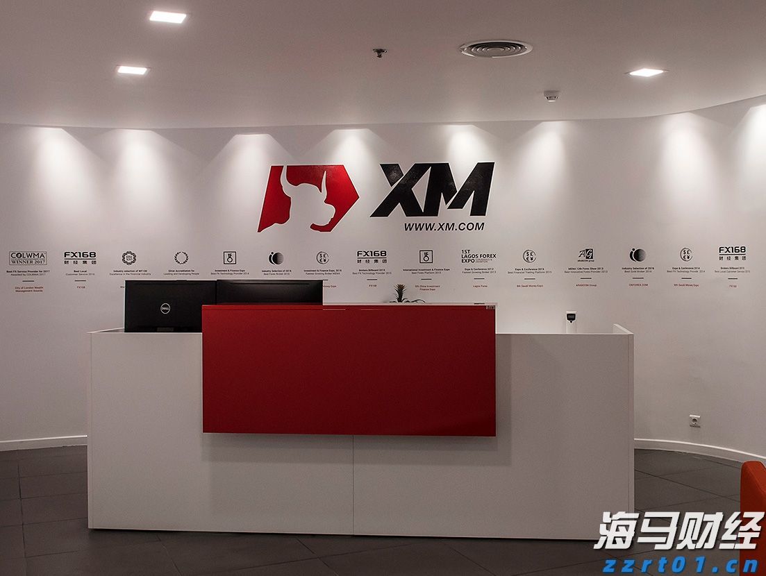 非农数据引发市场波动！美联储政策转向？全球市场反应与投资信号解析
