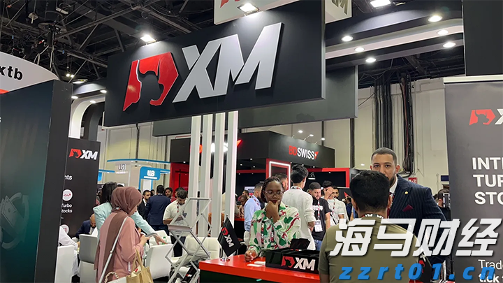 辽宁省民生领域案件查办“铁拳”行动第二批典型案例公布