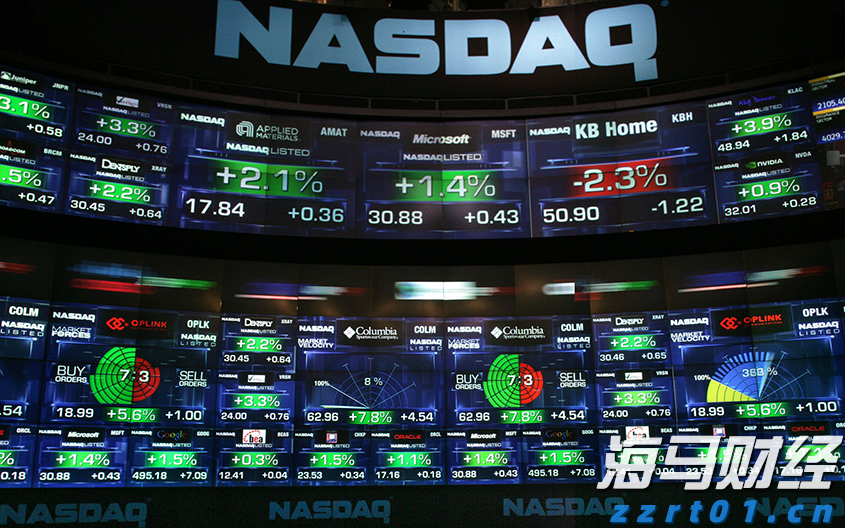 雅乐科技(YALA.US)第二季度营收未达预期，股价盘后大幅下跌 付费用户同比减少7%