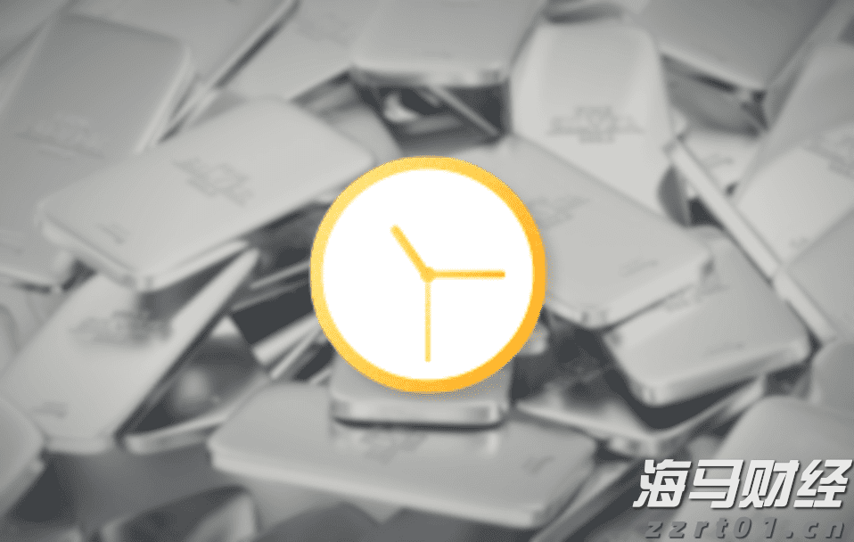 重磅！一系列活动发布！