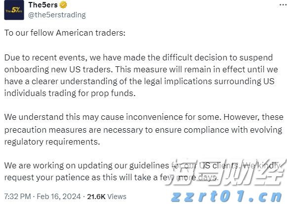 爱彼迎(ABNB.US)北美业务疲软！Q3展望超预期但股价盘后大幅下跌