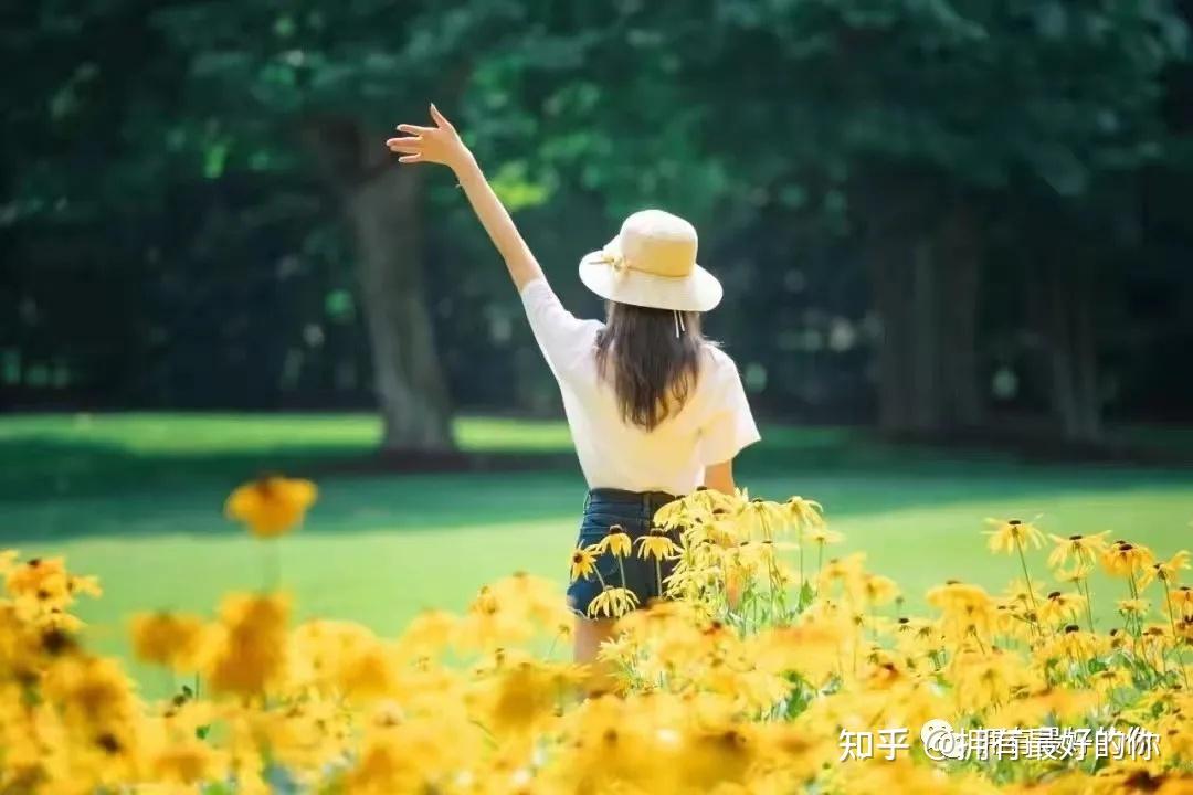 财政部等九部门发布《服务业经营主体贷款贴息政策实施方案》