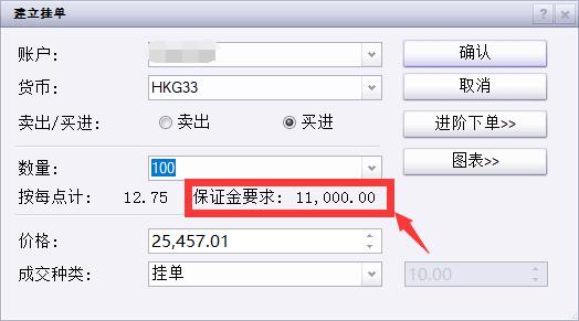 事关食品安全问题！市场监管总局公开征求意见→