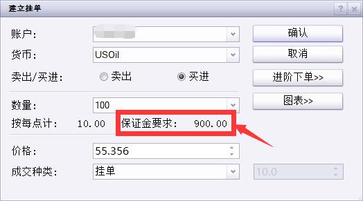 快讯丨朱会东到广西工业职业技术学院贵港校区调研