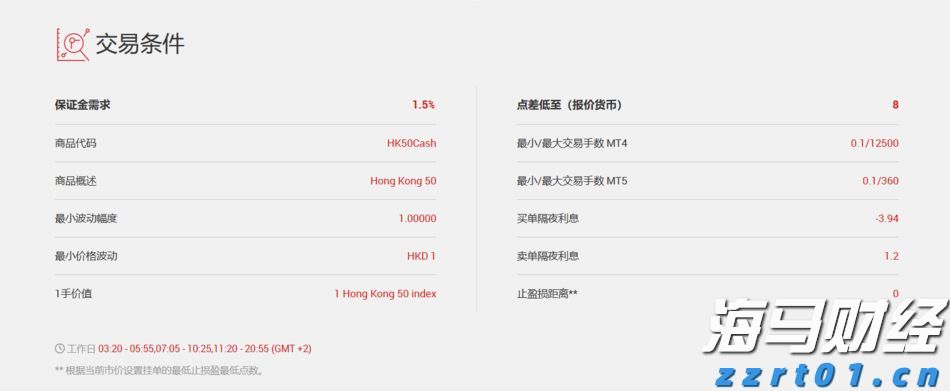 国家药监局综合司公开征求《药品生产质量管理规范
