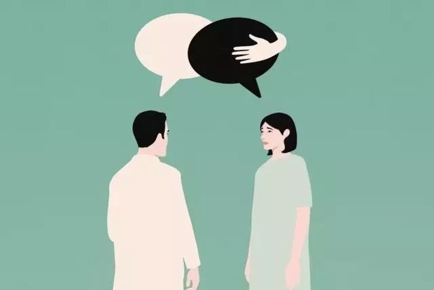 中央结算公司：即日起取消境外央行类机构协议签署承诺书要求
