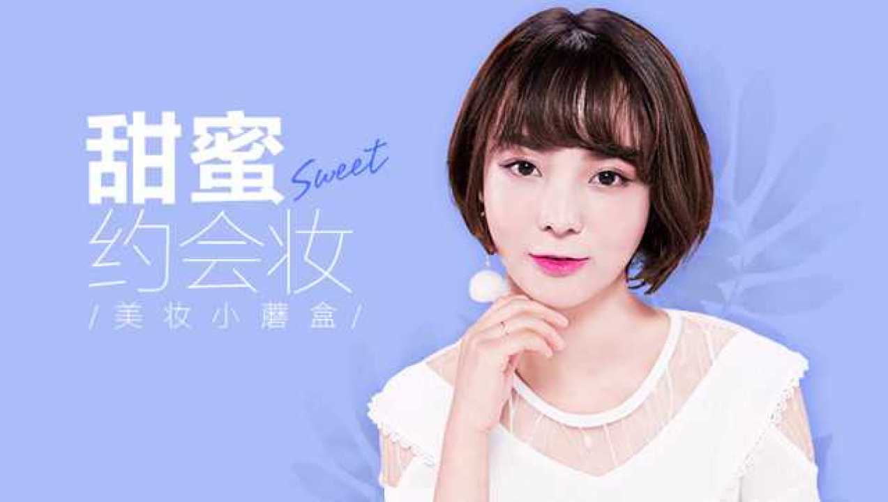 世界气象组织：极端高温席卷欧洲