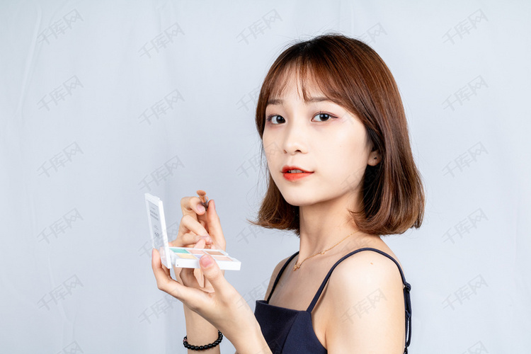 世界气象组织：极端高温席卷欧洲