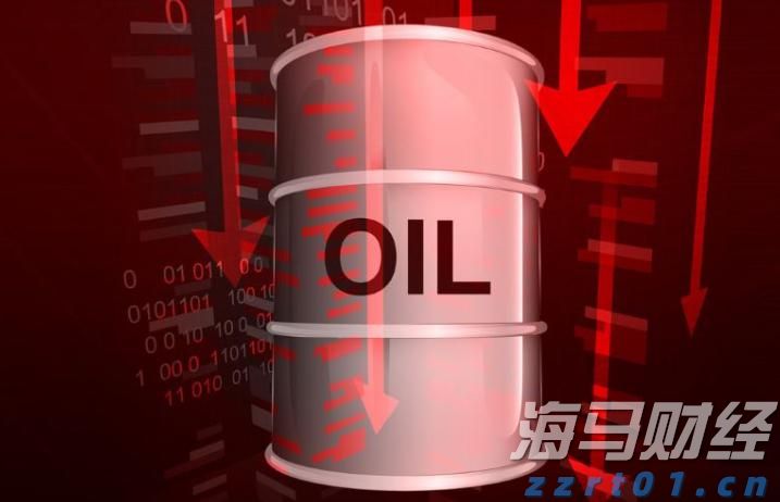 省青少年速滑积分赛张家口市收获3金1银1铜