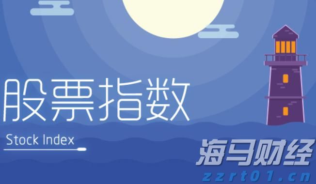 摩根大通看好高通(QCOM.US)的AI增长潜力：告别单核智能手机时代，边缘AI引领新一轮增长