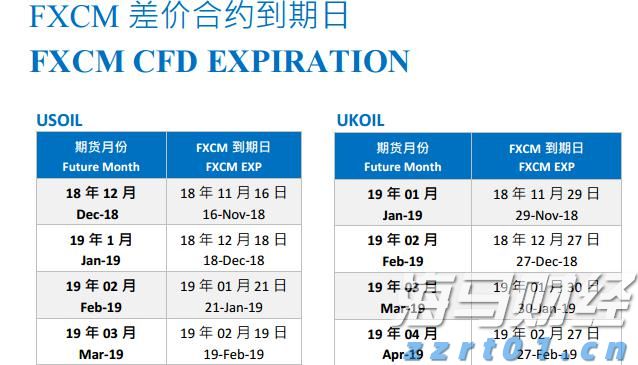 香港财库局许正宇：今年前7个月港股IPO集资总额约1270亿港元 同比升幅逾六倍