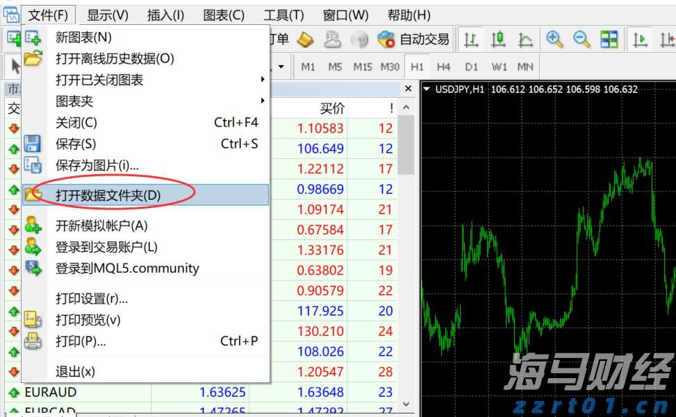 财报前瞻 | 上市后暴涨400%！加密货币狂飙之际，稳定币“妖股”Circle(CRCL.US)IPO后首份财报今晚来袭