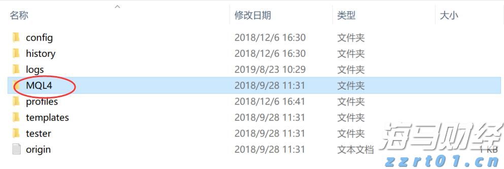 中信建投：固态电池产业化拐点已至 把握设备行业投资机会