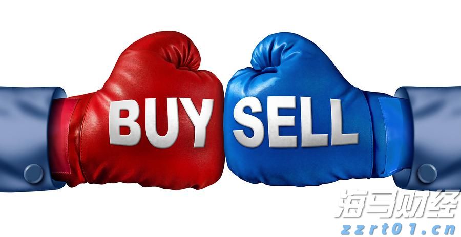 Trade Desk(TTD.US) Q2业绩发布后股价暴跌近40%，凯茜·伍德迅速增持超72.5万股