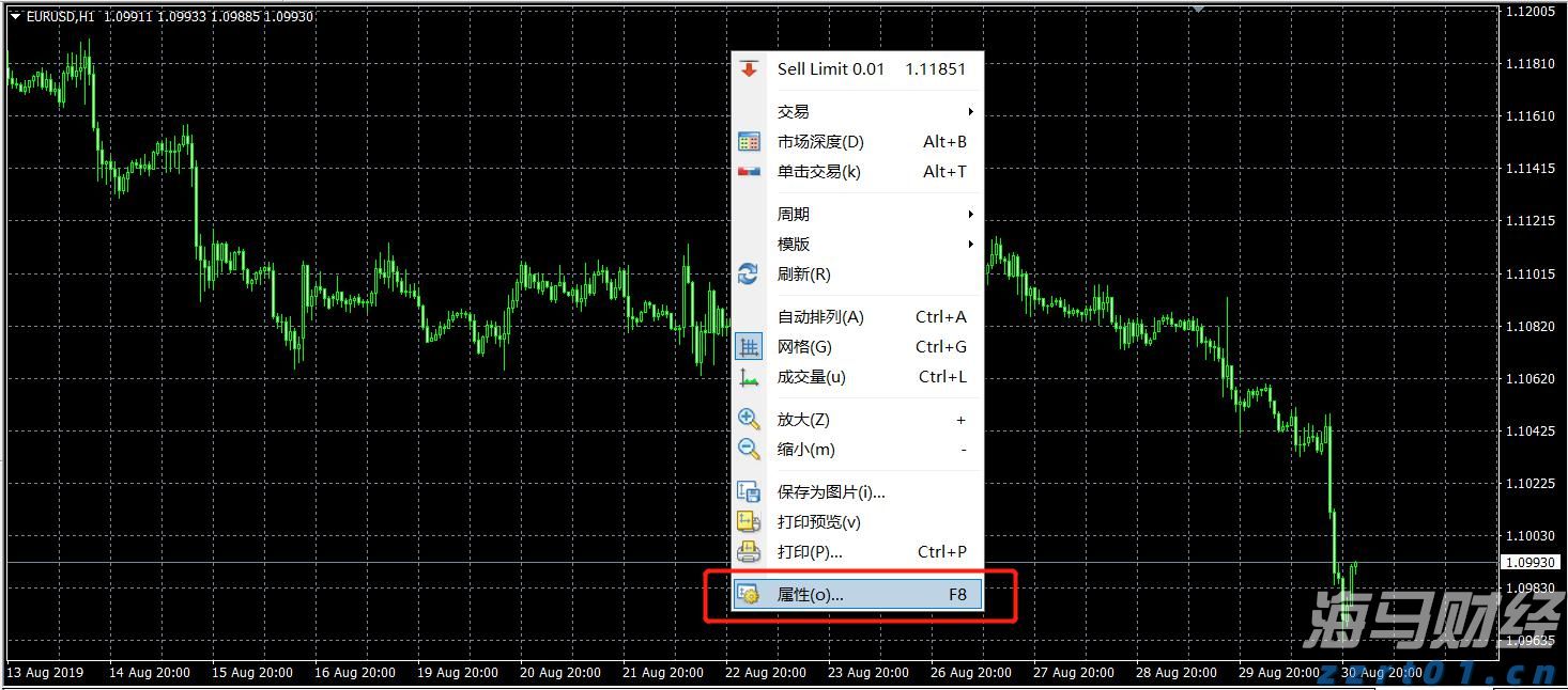 中金：预计2025下半年煤炭供需将修复 煤价可能反弹回升