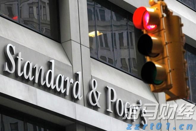 比特币突破12万美元关口 投资者关注监管新政与重磅IPO