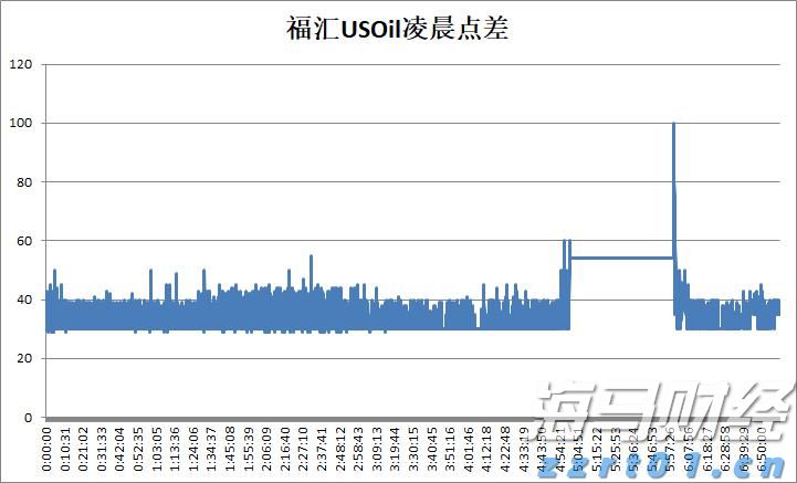 “覃塘莲藕”农产品地理标志专用标志正式启用