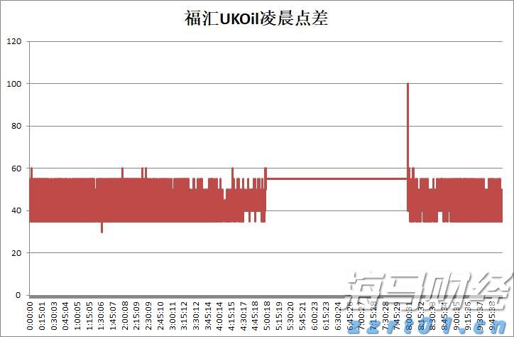 新股前瞻|多光谱AI细分龙头赴港，海清智元能否赢得市场青睐？