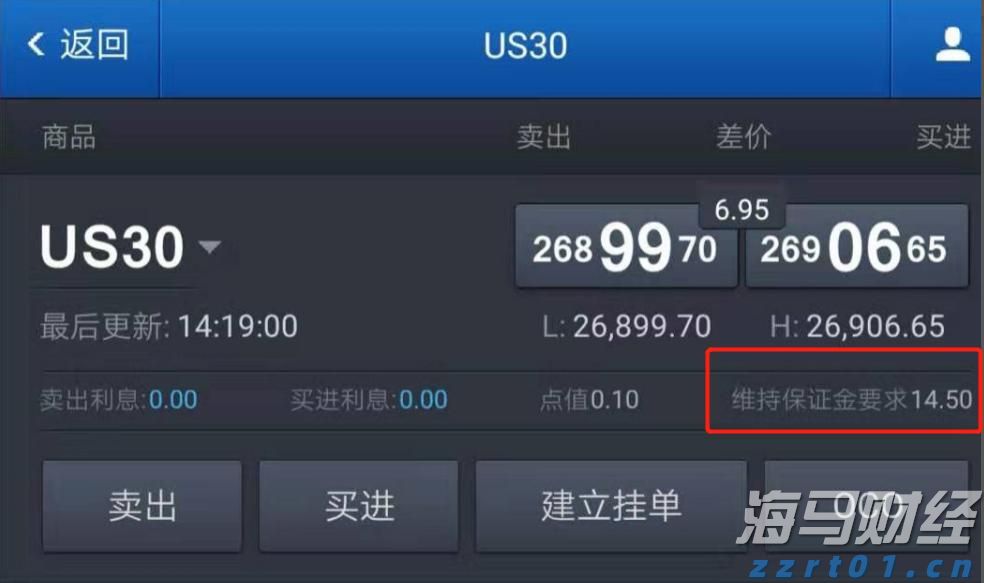 超预期业绩与高景气度推动玉柴国际(CYD.US)股价大幅上涨